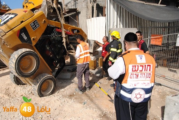 3amel work acc resh 806 (5).JPG